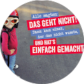 Speckeria - Innsbruck