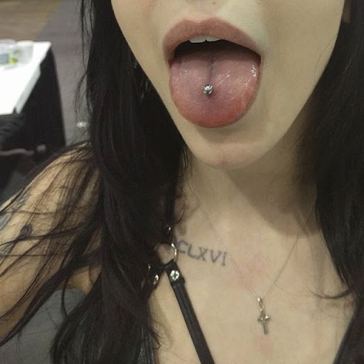 bri