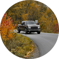 Salvador Ready Mix Concrete Ltd - Cranbrook, British Columbia