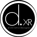 architekturdesigner