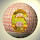 Nur wer mitspielt's profile photo