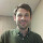 Matthew F. Johnson's profile photo