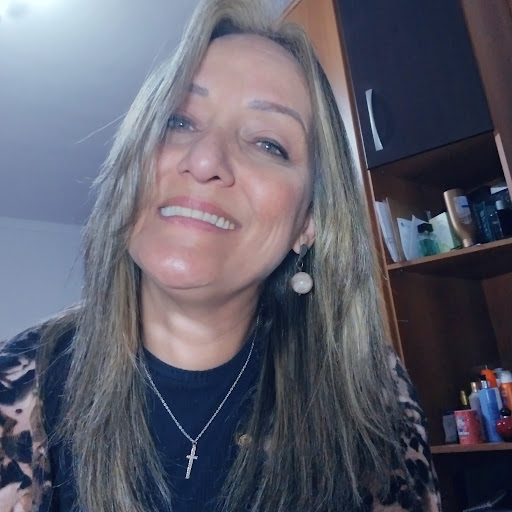 CLINICA DE FISIOTERAPIA SHL — foto 5