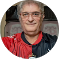 Avatar de Michel.e