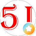 five idtech