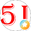 five idtech