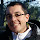 HECTOR LLOPIS's profile photo