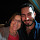 Juan Carlos Alpízar's profile photo
