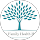 The Family Health Hub profile picture
