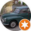 Round House Hub & Cafe - Barrow-in-Furness