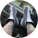 Adam Hardigree's profile image