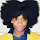 Manda's profile photo