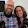 Baptistry Heater's profile photo