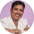 The Business Launcher LLC - Houston, Texas