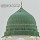 Muhammad Abdullah's profile photo
