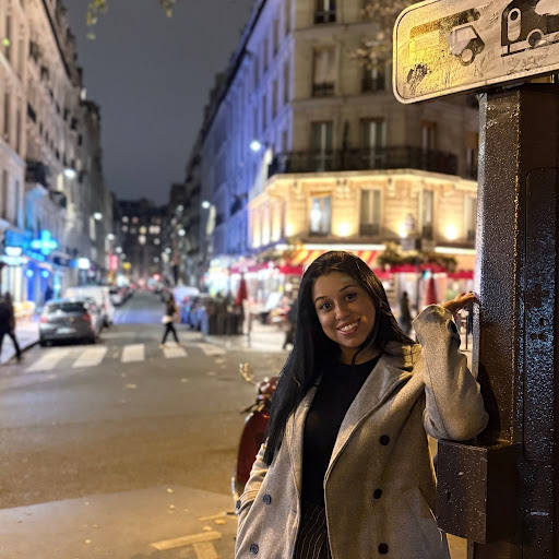 Auto Escola Paris — foto 4