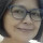 ANA ELZY E. OFRENEO's profile photo