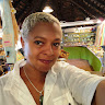 Photo de Fatimata Wahl-Conroy