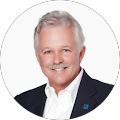 Randy Temple