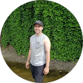 Tristan Peters's Profile Image