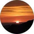 Avatar de Françoise.E