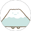 あぱあぱ