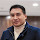 Sudeep Tamrakar's profile photo