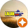 Azlan Rosmat