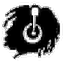 Babbibel profile picture