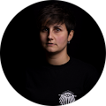 Roberta Cipriani