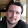 Nicolas Wilson's profile photo