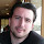 Nicolas Wilson's profile photo