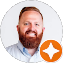 Marshall Staton Avatar