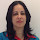 Arelis Salcedo's profile photo