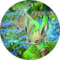 Avatar de Donovan.e
