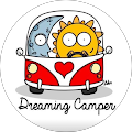 DreamingCamper