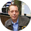 Frank Visser profile picture
