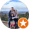 Simple Media - Penrith, New South Wales