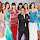 New York Fashion Shows's profile photo