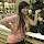 truc ha tran thi's profile photo