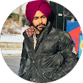 ghagandeep singh