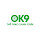 Nhà cái OK9's profile photo
