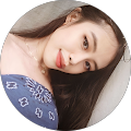 Diane Angel Butigan