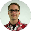 Anthony Banda Grafik- und Webdesign - Offenburg