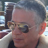Photo de Maurice Benitah
