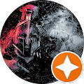 Avatar de Flø.