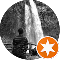 review andreas arianto