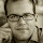Antoine Blais's profile photo