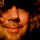 pablo's profile photo