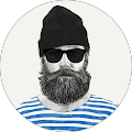 Avatar de Jérôme.c
